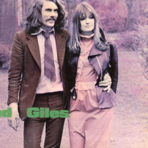 McDonald & Giles-0