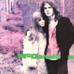 McDonald & Giles-2