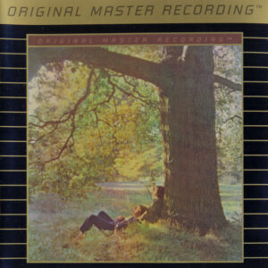 John Lennon / The Plastic Ono Band-0