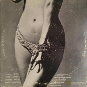 Badfinger-1