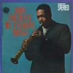 John Coltrane-0