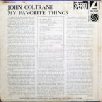 John Coltrane-1