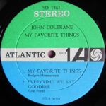 John Coltrane-2