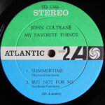 John Coltrane-3