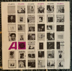John Coltrane-4