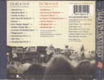 The Allman Brothers Band-1