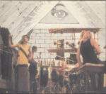 The Allman Brothers Band-2