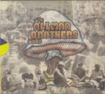The Allman Brothers Band-3
