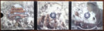 The Allman Brothers Band-4
