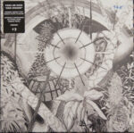 Thee Oh Sees-0