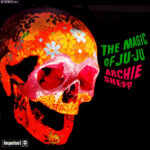 Archie Shepp-1