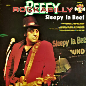 Sleepy La Beef-0
