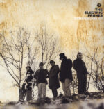 The Electric Prunes-0