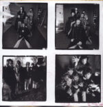 The Electric Prunes-4