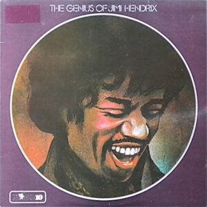 Jimi Hendrix-0