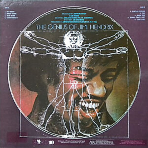 Jimi Hendrix-1
