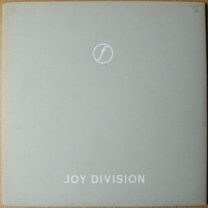 Joy Division-0