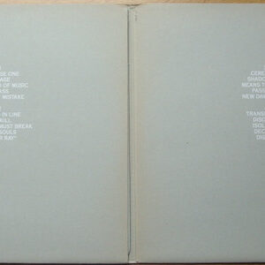 Joy Division-1