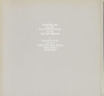 Joy Division-2
