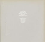 Joy Division-3