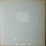 Joy Division-4