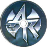 Air Raid (2)-2