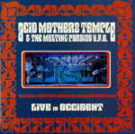 Acid Mothers Temple & The Melting Paraiso UFO-0