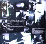 Acid Mothers Temple & The Melting Paraiso UFO-1