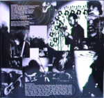 Acid Mothers Temple & The Melting Paraiso UFO-2