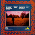 Acid Mothers Temple & The Melting Paraiso UFO-3