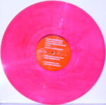 Acid Mothers Temple & The Melting Paraiso UFO-4