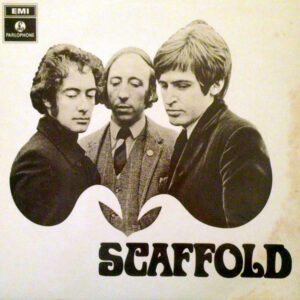 Scaffold-0