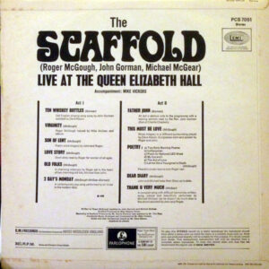 Scaffold-1