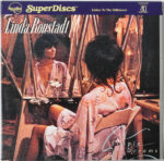 Linda Ronstadt-0