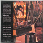 Linda Ronstadt-1
