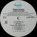 Linda Ronstadt-2