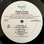 Linda Ronstadt-3