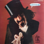 Frank Zappa Conducts The Abnuceals Emuukha Electric Orchestra-4