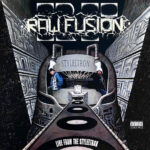 Raw Fusion-0