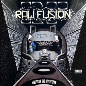 Raw Fusion-0