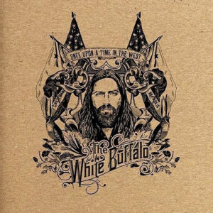 The White Buffalo-0
