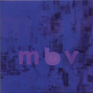 My Bloody Valentine-0