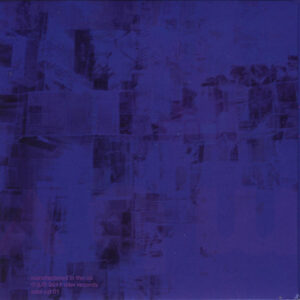 My Bloody Valentine-1