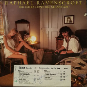 Raphael Ravenscroft-0