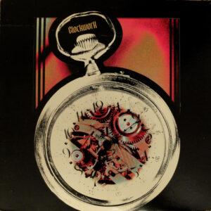 Clockwork (18)-0