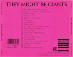 They Might Be Giants-1