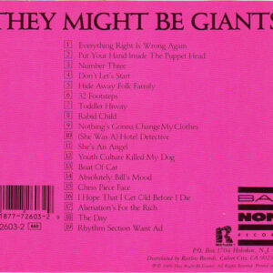They Might Be Giants-1