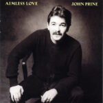 John Prine-0