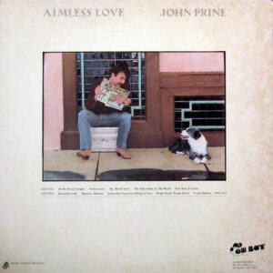 John Prine-1
