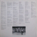 John Prine-2
